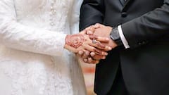 भारत की एक और अंजू... पाकिस्तानी प्रेमी के लिए भारतीय लड़की ने पार की सरहदें फिर...