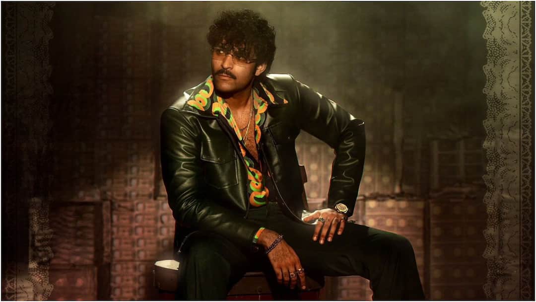 Matka OTT Release Date When To Watch Varun Tej Meenakshi Chaudhary Nora Fatehi Action Thriller On Amazon Prime Video Matka OTT Release Date: వరుణ్ తేజ్ 'మట్కా' ఓటీటీ రిలీజ్ డేట్ ఫిక్స్... Prime Videoలో ఎప్పుడు చూడొచ్చు అంటే?