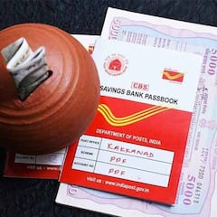 Post Office PPF સ્કીમ: દર મહિને ₹2,500 જમા કરાવશો તો 15 વર્ષે પાકતી મુદતે કેટલી રકમ મળશે? જુઓ ગણતરીઓ