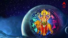 Shukra Gochar 2024: জীবনে সুখ-টাকার ঝড় ৩ রাশির, মাসের শুরুতে সাফল্য দৌড়বে আপনার পিছনে