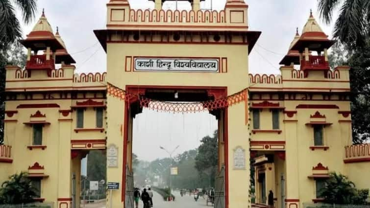 वाराणसी: BHU के इंस्टीट्यूट ऑफ मेडिकल साइंस को AIIMS का दर्ज मिला, मार्च तक मिल सकेगा अनुदान