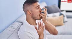 ਸਰਦੀਆਂ 'ਚ ਵੱਧ ਜਾਂਦੀ ਅਸਥਮਾ ਦੀ ਦਿੱਕਤ? ਆਹ 3 ਆਯੁਰਵੈਦਿਕ ਇਲਾਜ ਮਰੀਜ਼ਾਂ ਨੂੰ ਤੁਰੰਤ ਦੇਣਗੇ ਰਾਹਤ