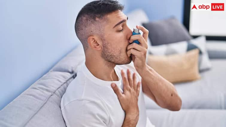 Asthma cure discovered after 50 years of hard work, scientist achieves great success