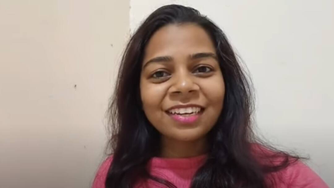 bpsc success story dsp sudha raj from aurangabad faced a lot of criticism failed five times before passing exam Success Story: सब्र, संघर्ष और सफलता की मिसाल बनीं सुधा राज, सफलता पर छलक पड़े पिता के आंसू