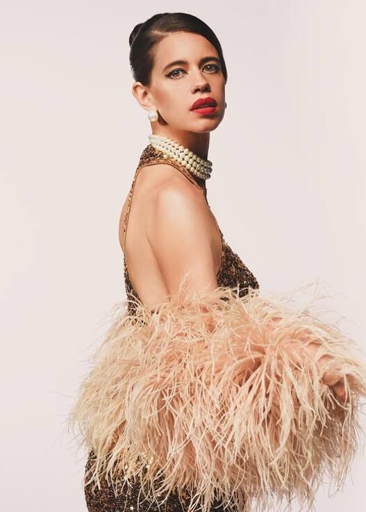 एक्ट्रेस ने बताया कि उस दौरान मैं अपने खर्चों को काफी मैनेज करती थी. कल्कि कने कहा