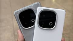 ভারতে আইকিউওও ১৩ ফোনের দাম কত হতে পারে? কী কী ফিচার থাকতে চলেছে এই মডেল?