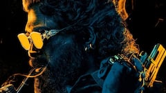 తెలుగు రాష్ట్రాల్లో పుష్ప 2 బ్రేక్ ఈవెన్ టార్గెట్ ఫిక్స్... 'ఆర్ఆర్ఆర్' రికార్డు బ్రేక్ చేస్తేనే బన్నీ బొమ్మ హిట్టు