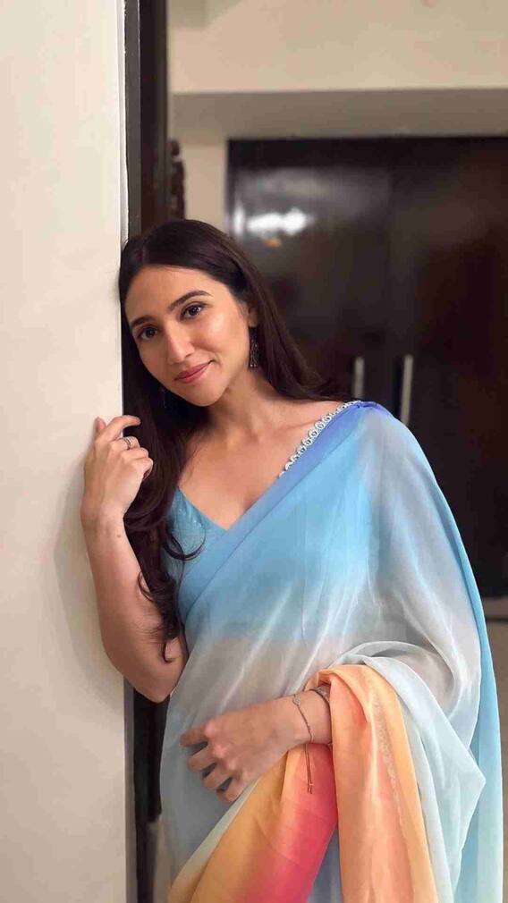 दिलजीत की इस एक्ट्रेस के पीछे लगा था स्टॉकर, लीक करता था पर्सनल डिटेल्स