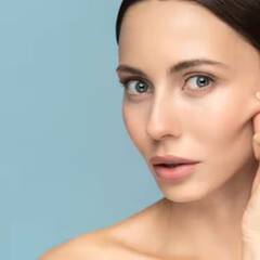 Skin Care Tips: ફાઇન લાઇન્સને દૂર કરીને સ્કિનને એવરયંગ લૂક આપશે આ જ્યુસ, સેવનના જાણો અદભૂત ફાયદા