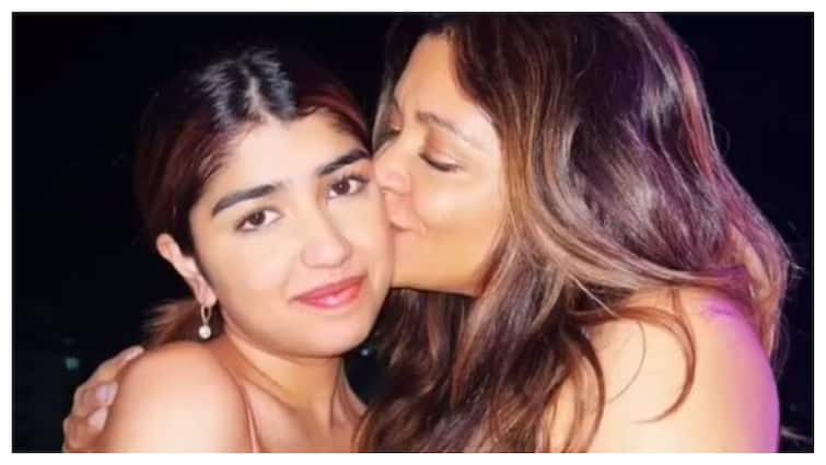 Krishan Kumar's Daughter Tishaa Died Due To Misdiagnosis Not Cancer? Role Of Lymph Nodes Explained