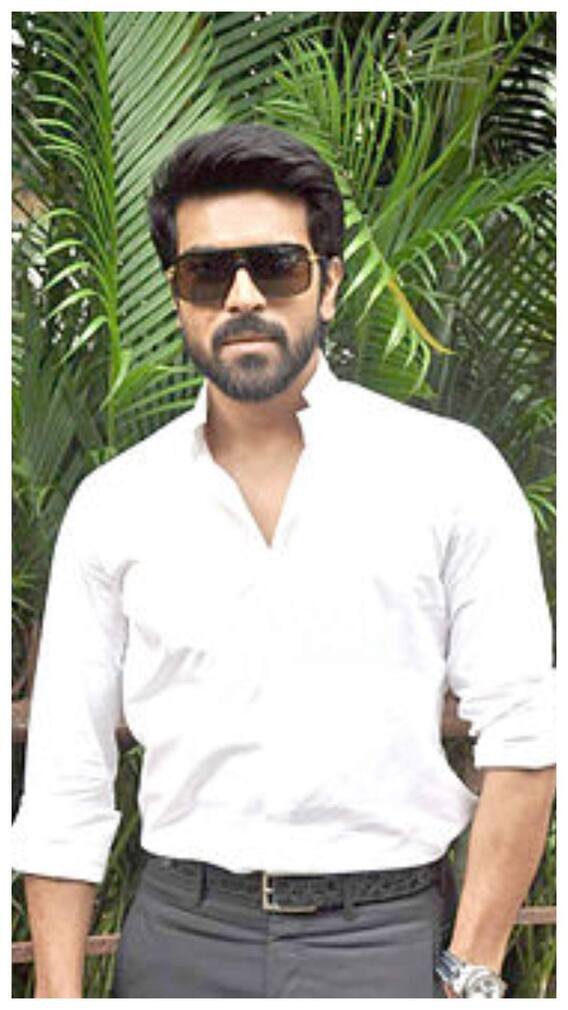 इस सुपरस्टार ने की अमिताभ बच्चन बनने की कोशिश,  निकल गई सारी हीरोगिरी