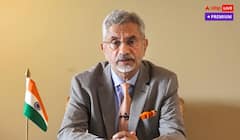 કેનેડામાં રાજદ્વારીઓની જાસૂસી, બાંગ્લાદેશમાં હિન્દુ નરસંહાર, મોદી સરકારની વિદેશ નીતિ હવે છે ખરી કસોટી