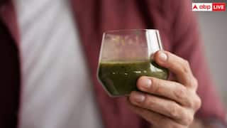 Liver Detox: सुबह खाली पेट पिएं ये खास ड्रिंक पानी, लिवर को नैचुरल तरीके से करें डिटॉक्स