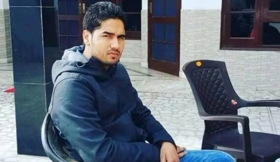 ਗੈਂਗਸਟਰਾਂ ‘ਤੇ ਮੁੜ ਤੋਂ ਕੈਨੇਡਾ ਸਰਕਾਰ 'ਮਿਹਰਬਾਨ' ! ਅਰਸ਼ ਡੱਲਾ ਨੂੰ ਅਦਾਲਤ ਤੋਂ ਮਿਲੀ ਜ਼ਮਾਨਤ, ਭਾਰਤ ਨੇ ਮੰਗੀ ਸੀ ਹਵਾਲਗੀ, ਜਾਣੋ ਹੁਣ ਕੀ ਹੋਵੇਗਾ ?