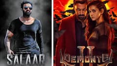 సలార్, సమరసింహా రెడ్డి to టిల్లు స్క్వేర్, బలగం - ఈ ఆదివారం టీవీలలో ఏయే సినిమాలు వస్తున్నాయంటే?