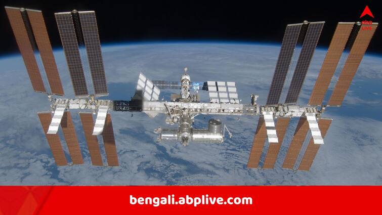 Isro reveals plan of own Space Station Bharatiya Antariksh Station and how many Indian astronauts will be able to live on it Bharatiya Antariksha Station: মহাকাশে নিজস্ব Space Station, একসঙ্গে কতজন থাকা যাবে, জানাল ISRO