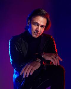 अमीरी में रणबीर-अल्लू अर्जुन जैसे स्टार्स को पीछे छोड़ता है ये एक्टर, फ्लॉप करियर के बावजूद खड़ा किया 1200 करोड़ का एंपायर