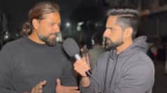 पाकिस्तान के CPEC प्रोजेक्ट पर और काम नहीं करेगा ड्रैगन? चीनी कंंपनी ने शहबाज शरीफ सरकार को दी आखिरी चेतावनी तो पाकिस्तानी बोले- वे थक गए...