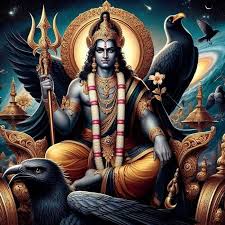 ২০২৫ সালে শনি মীন রাশিতে প্রবেশ করবে। তাতে শনির প্রভাবে কিছু রাশির কেরিয়ার ও আর্থিক উন্নতি হবে। মিলতে পারে বিশেষ লাভ