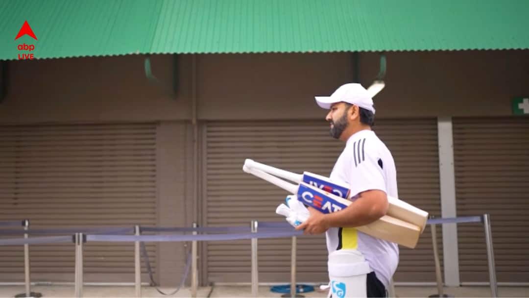 Border-Gavaskar Trophy: রোহিতের প্রত্যাবর্তনেই কি বাদ পড়বেন রাহুল? অ্যাডিলেডে কার ওপেন করা উচিত, মতামত জানালেন পূজারা Border-Gavaskar Trophy Rohit Sharma or KL Rahul who should open IND vs AUS 2nd test Cheteshwar Pujara has his say Border-Gavaskar Trophy: রোহিতের প্রত্যাবর্তনেই কি বাদ পড়বেন রাহুল? অ্যাডিলেডে কার ওপেন করা উচিত, মতামত জানালেন পূজারা