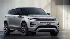 Range Roverની સૌથી સસ્તી કાર ખરીદવા માટે આટલું આપવું પડશે ડાઉનપેમેન્ટ, જાણો EMIનો હિસાબ