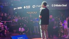 क्रिप्टो मोगुल ने 52 करोड़ में खरीदे केले को खाया, खाकर कहा, ये तो...यहां जानिए