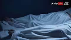 पश्चिम बंगाल के कलिम्पोंग में बड़ा बस हादसा, 6 लोगों की मौत; घायलों का चल रहा इलाज