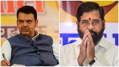 தேதி குறிச்சாச்சு.. ஆனா, மாப்பிள்ளை யாருனு தெரியாது.. மகாராஷ்டிர அரசியலில் தொடர் ரகளை!