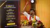 TVK Vijay : 