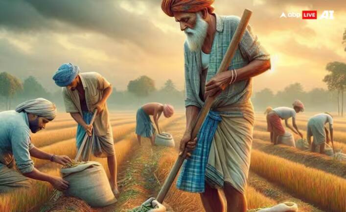 ਇਸ ਸਕੀਮ ਦਾ ਲਾਭ ਲੈਣ ਲਈ ਜ਼ਰੂਰੀ ਹੈ ਕਿ ਕਿਸਾਨ ਨੇ ਈ-ਕੇਵਾਈਸੀ ਕਰਵਾ ਲਈ ਹੋਵੇ, ਜੇਕਰ ਉਹ ਅਜਿਹਾ ਨਹੀਂ ਕਰਵਾਉਂਦਾ ਤਾਂ ਉਸ ਨੂੰ ਸਕੀਮ ਦਾ ਲਾਭ ਨਹੀਂ ਮਿਲੇਗਾ।