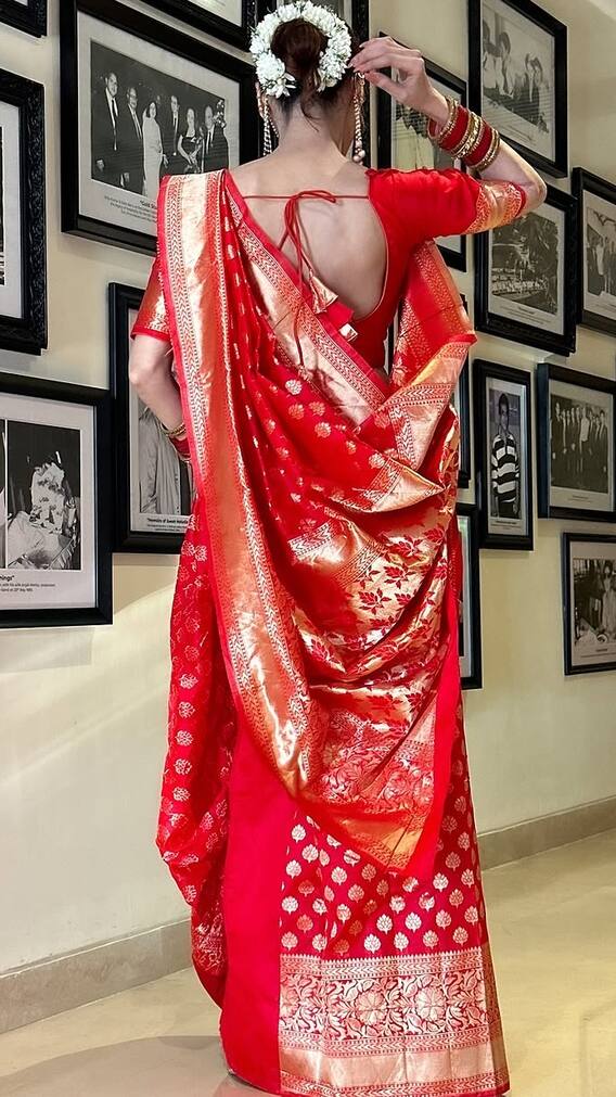 इस एक्ट्रेस को है गंभीर बीमारी, दवाइवों के सहारे कट रही जिंदगी