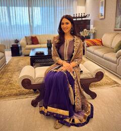 तो रात्रंदिवस पाळत ठेवायचा, खासगी माहिती सोशल मीडियावर टाकायचा; मोठ्या अभिनेत्रीने सांगितला 'तो' घृणास्पद प्रसंग!