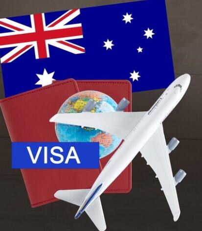 ਕੈਨੇਡਾ ਤੋਂ ਬਾਅਦ ਹੁਣ ਆਸਟ੍ਰੇਲੀਆ ਨੇ ਦਿੱਤਾ ਵਿਦਿਆਰਥੀਆਂ ਨੂੰ ਵੱਡਾ ਝਟਕਾ, ਪੜ੍ਹਨਾ ਹੋਇਆ ਮਹਿੰਗਾ