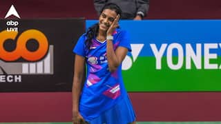 PV Sindhu Wedding: அடடே..! ஒலிம்பிக் சாதனை மங்கை பி.வி. சிந்துவிற்கு திருமணம் - மாப்பிள்ளை யார் தெரியுமா?