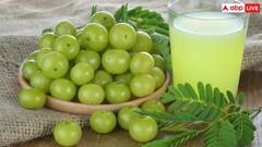 आंवले का आचार विंटर सीजन के लिए है सुपरफूड, जानें किस तरीके से खाएं?