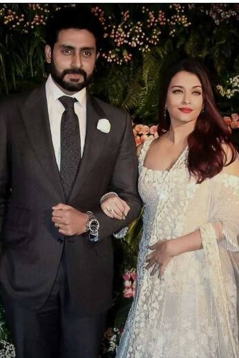 ਐਸ਼ਵਰਿਆ-ਅਭਿਸ਼ੇਕ ਦਾ ਤਲਾਕ Confirm? ਅਦਾਕਾਰਾ ਨੇ ਹਟਾਇਆ 'ਬੱਚਨ' ਸਰਨੇਮ