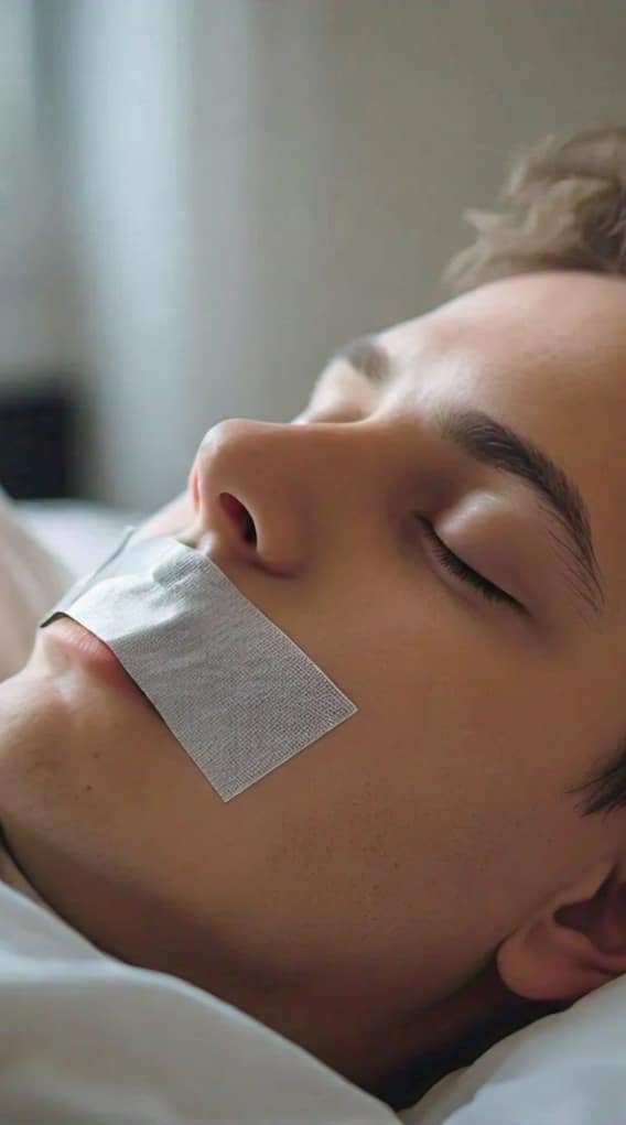 ਮੌਤ ਤੋਂ ਬਾਅਦ ਮੂੰਹ ਅਤੇ ਹੱਥ ਕਿਉਂ ਖੁੱਲ੍ਹੇ ਰਹਿ ਜਾਂਦੇ?