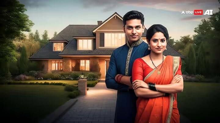 आपल्या घरात धन-धान्याची बरकत व्हावी अशी प्रत्येकाची इच्छा असते. पण, नकळतपणे आपल्याकडून अशा काही चुका होतात ज्यामुळे घरात दारिद्र्य येते. ज्योतिष शास्त्रानुसार, या नियमांचं पालन करणं गरजेचं आहे.