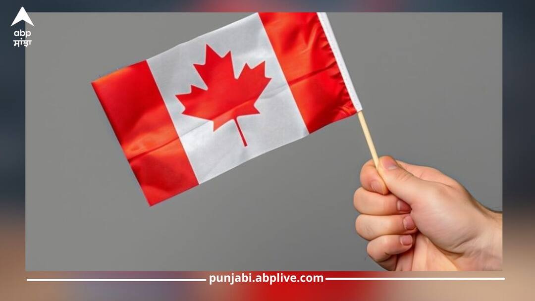 Canada News: ਕੈਨੇਡਾ ਵੱਲੋਂ ਇੱਕ ਹੋਰ ਨਵਾਂ ਝਟਕਾ, ਵਿਦਿਆਰਥੀਆਂ ਅਤੇ ਵਰਕ ਪਰਮਿਟ ਵਾਲਿਆਂ ਦੀਆਂ ਵਧੀਆਂ ਫੀਸਾਂ, ਪੰਜਾਬੀਆਂ 'ਤੇ ਪਏਗਾ ਸਖ਼ਤੀ ਦਾ ਸਭ ਤੋਂ ਵੱਧ ਅਸਰ Canada's New Blow: Increased Fees for Students and Work Permit Holders, Punjabis Affected Most Canada News: ਕੈਨੇਡਾ ਵੱਲੋਂ ਇੱਕ ਹੋਰ ਨਵਾਂ ਝਟਕਾ, ਵਿਦਿਆਰਥੀਆਂ ਅਤੇ ਵਰਕ ਪਰਮਿਟ ਵਾਲਿਆਂ ਦੀਆਂ ਵਧੀਆਂ ਫੀਸਾਂ, ਪੰਜਾਬੀਆਂ 'ਤੇ ਪਏਗਾ ਸਖ਼ਤੀ ਦਾ ਸਭ ਤੋਂ ਵੱਧ ਅਸਰ