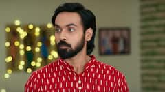 Brahmamudi Serial Today November 30th Highlights :  దుగ్గిరాలవారింటికి విడాకుల నోటీస్.. ఈగో రాజ్ తగ్గాల్సిందేనా - బ్రహ్మముడి నవంబరు 30 ఎపిసోడ్ హైలెట్స్!