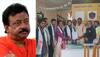 Ram Gopal Varma: సినీ దర్శకుడు రామ్ గోపాల్ వర్మపై మ‌రో కేసు న‌మోదు, అసలేం జరిగింది?