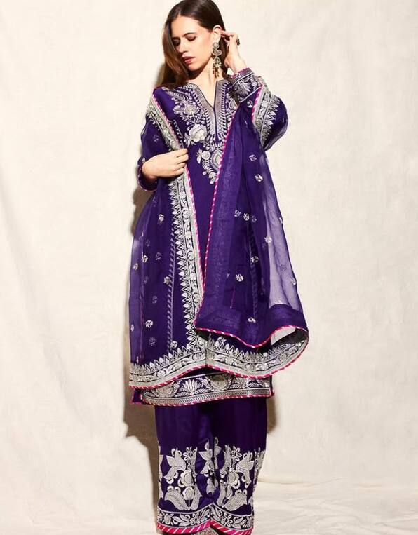 कल्कि आज बॉलीवुड की ऐसी अभिनेत्री हैं जिन्होंने कई तरह के रोल प्ले किए हैं. फिल्मों से परे, उन्होंने थिएटर और डिजिटल प्लेटफॉर्म पर भी अपनी वर्सेटैलिटी को दिखाते हुए एक अहम छाप छोड़ी है.