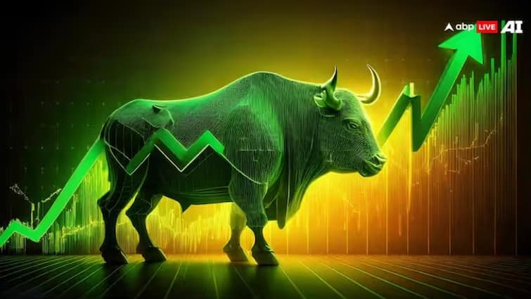 multibagger psu stock rvnl gave a return of 2100 percent now got a new project worth rs 642 crore  Multibagger Share: મલ્ટીબેગર PSU સ્ટોકે આપ્યું 2100% રિટર્ન, હવે 642 કરોડનો નવો પ્રોજેક્ટ મળ્યો 