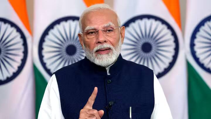 તેથી જ ભારત સરકાર પણ ખેડૂતો માટે ઘણી યોજનાઓ લાવે છે. જેના કારણે ખેડૂતોને આર્થિક લાભ મળે છે. દેશમાં એવા ઘણા ખેડૂતો છે જેઓ ખેતીથી વધુ નફો કમાઈ શકતા નથી. સરકાર આ લોકોને આર્થિક મદદ કરે છે.