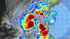 Fengal Cyclone: தீவிரமடையும் ஃபெஞ்சல் புயல்; கவனமாக இருங்க மக்களே! பாதுகாப்பு வழிமுறைகள்!