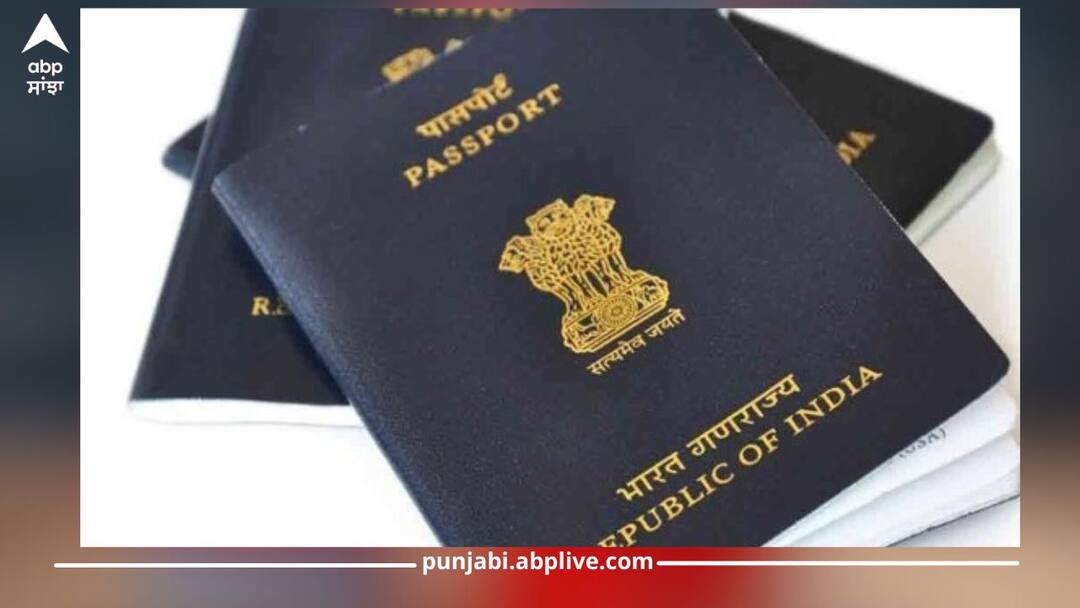 Save Punjab’s Daughters: Fraudulent Agents Sending Women to Gulf Countries, Facing Abuse and Violence Punjab News: ਪੰਜਾਬ ਦੀਆਂ ਧੀਆਂ ਨੂੰ ਬਚਾਓ, ਖਾੜੀ ਦੇਸ਼ਾਂ 'ਚ ਸੁੱਟ ਰਹੇ ਧੋਖੇਬਾਜ਼ ਟਰੈਵਲ ਏਜੰਟ, ਕਰਵਾ ਰਹੇ ਸਰੀਰਕ ਸ਼ੋ*ਸ਼ਣ, ਝੱਲ ਰਹੀਆਂ ਤਸ਼ੱਦਦ