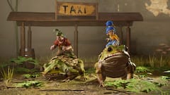 PS Plus Games For December Announced, Know Which Games You'll Be Able To Pay For Free