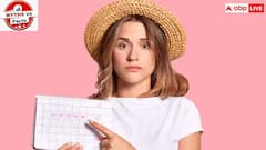 Myths Vs Facts: શું રમવાથી કે કસરત કરવાથી પીરિયડનો દુખાવો ઓછો થાય છે, જાણો શું છે સત્ય?