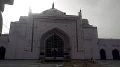 बदायूं जामा मस्जिद विवाद पर सपा नेता बोले- 'संभल फिर अजमेर तो उसके बाद बदायूं की बात...'