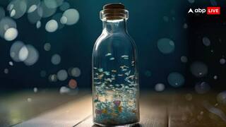 कैंसर का कारण बन सकता है पीने के पानी में मौजूद माइक्रोप्लास्टिक, इस आसान तरीके से करें साफ